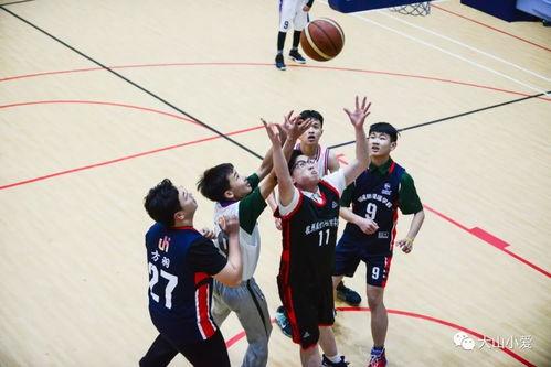 篮球网红吃瓜爆料视频,吃瓜爆料视频背后的惊人真相 第2张 篮球网红吃瓜爆料视频,吃瓜爆料视频背后的惊人真相 第2张