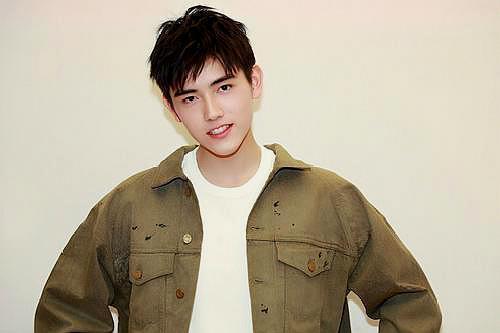 陈飞宇爆料爸妈视频,爸妈温馨视频幕后故事