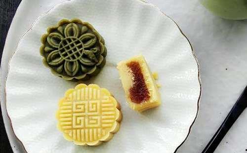 爆料绿豆糕做法窍门视频,视频教你轻松掌握窍门 第1张 爆料绿豆糕做法窍门视频,视频教你轻松掌握窍门 第1张