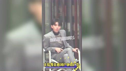 爆料最猛的小阿飞视频,视频爆料中的惊人真相 第2张 爆料最猛的小阿飞视频,视频爆料中的惊人真相 第2张