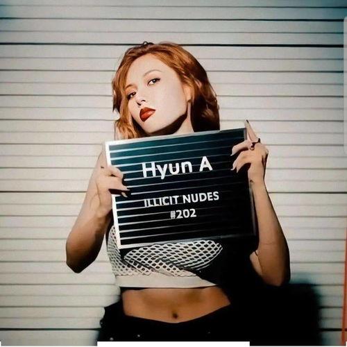 队长专辑爆料视频在哪看,独家揭秘幕后故事，观看途径大公开