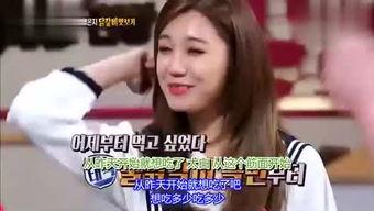 爆料梓叶的小视频,一场视觉与情感的碰撞