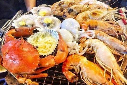 蚌埠烧烤爆料事件始末视频,真相与争议的交织 第1张 蚌埠烧烤爆料事件始末视频,真相与争议的交织 第1张