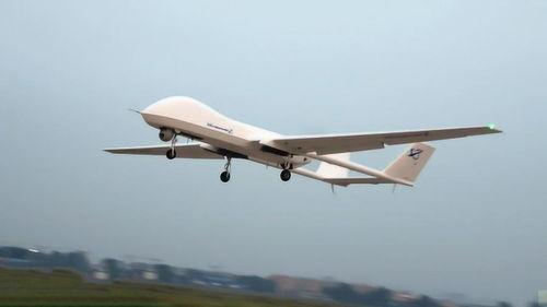 最新非洲雁爆料,非洲大陆最新动态与热点事件 第3张 最新非洲雁爆料,非洲大陆最新动态与热点事件 第3张