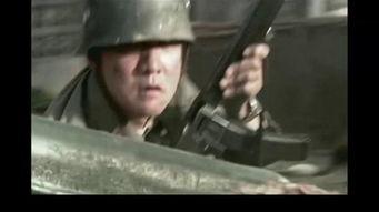 韩国远征队在线观看,在线观看，揭秘异国征途的激情与挑战