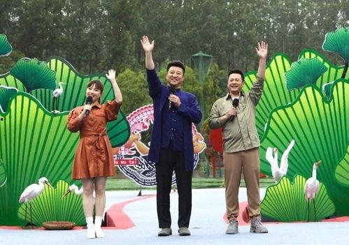 成都军工厂爆料视频最新,揭秘神秘军事项目进展