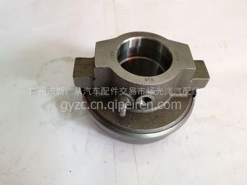 光洋轴承最新爆料视频,揭秘高性能轴承技术革新  第2张