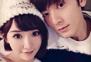 娱乐圈吃瓜盘点,揭秘明星背后的故事与真相  第3张