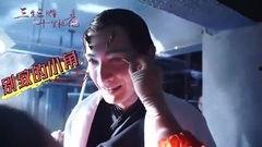 爆料魏莹视频大全下载最新,最新爆料内容深度解析 第3张 爆料魏莹视频大全下载最新,最新爆料内容深度解析 第3张