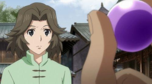 周四最新爆料新闻,揭秘重大新闻背后的惊人真相 第2张 周四最新爆料新闻,揭秘重大新闻背后的惊人真相 第2张