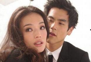 圈内人爆料彭于晏女朋友,神秘女友身份引热议