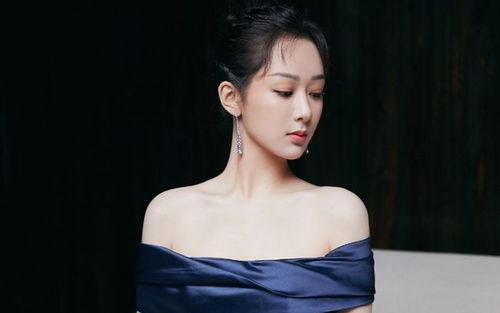 最新爆料周深杨紫  第3张