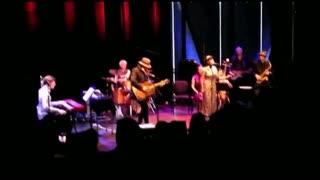 好声音外国爆料视频大全,揭秘选手幕后故事与精彩瞬间