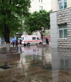 忻州师范爆料事件始末视频,真相与争议的交织